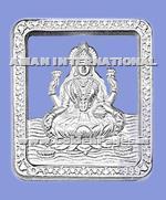 > </div>
<div class=